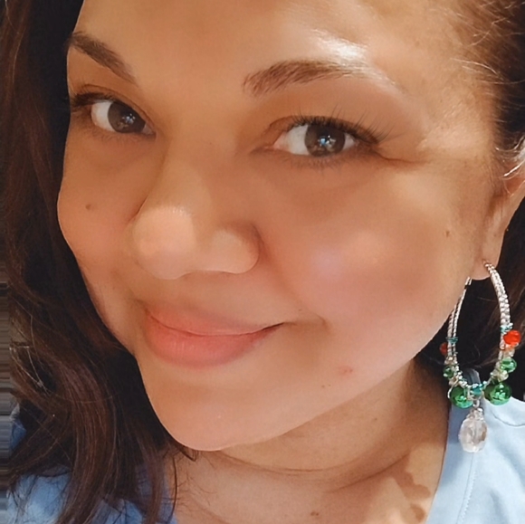 Like This Listing To Get Notified - Picture 2 of 4